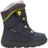 Kamik Stance 2 Kids Größe 26 Farbe navy yellow