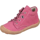 Ricosta Schuhe Cory Rosewood Barbados, 501200102321