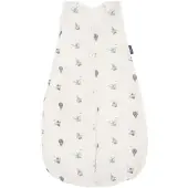 Träumeland Sommerschlafsack Liebmich 0.5 TOG, beige, 70