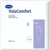 Hartmann Vala Comfort apron Einwegschürzen - 100 Stück | Packung (100 Stück)