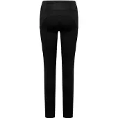 Salewa Damen Hose lang PEDROC 1 HYB TIGHT W