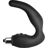 Rocks off - Naughty-Boy 7-Speed Black 1 St