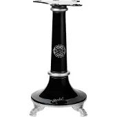 Berkel B2 Fleischschneiderhalterung