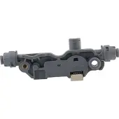 Flashforge Ad5x Ifs Single Channel Ifs-komponenten