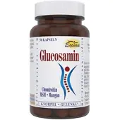 Espara Glucosamin 50 ST