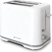 Grunkel 870w Toaster