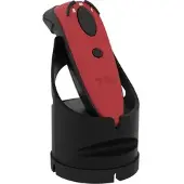 Socket Mobile DuraScan D730 Laser Distanz-Barcode-Scanner