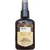 Arganicare Rizinusöl 10in1 Spülung mit Rizinusöl 150ml