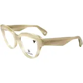 Lanvin Lnv2635 Damenbrille