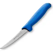 F. Dick Ausbeinmesser ExpertGrip 13 cm, halbflexibel- rostfrei, Fleischermesser