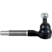 A.B.S. Spurstangenkopf M20X1.5 RHT Konusmaß 14,8 mm 150 mm . für NISSAN PATROL