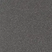 Rako Taurus Granit Feinsteinzeug-Fliese 60x60 cm matt TAK62069.1