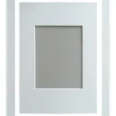 Walther design Passepartouts