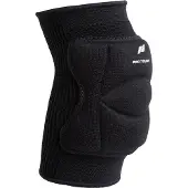 PRO TOUCH Ux.-Ellb-Bandage Elbow Pads I 050 BLACK 050 BLACK L