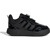 Adidas Sneakers für Babys Tensaur Sport 3.0