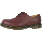 Dr. Martens Schnürstiefel 1461 11838600 Dunkelrot 37