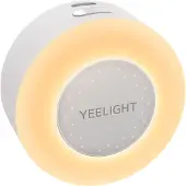 Yeelight Jelly 4 Plus Lampen mit Dämmerungssensor