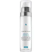 Skinceuticals Metacell Renewal B3 Emulsion 50 ml