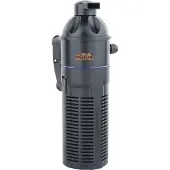 Mauk Uvc Strömungspumpe Aquariumpumpe 6W Mit 9W Uv-C Licht