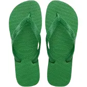 Havaianas Top - Grøn - BR 41/42