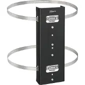 Vogel's Befestigungsplatte PFA 9145
