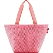 Reisenthel Shopper M 15l Shopper-tasche