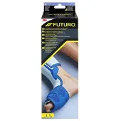 3M Futuro Plantarfasziitis-Bandage für die Nacht 1 P