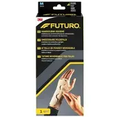 3M Futuro Handgelenk-Schiene Li/Re Gr.m 1 ST