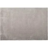vidaXL Bereichsteppiche Rechtwinklig SIROLO Sand 200 x 140 cm