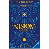 Ravensburger Vision 25153