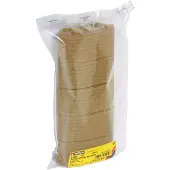 Noch Pontonpfeiler-Elemente, Beige, 5 Stück(e)