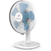 Soler I Palau Artic Wind 250 Tischventilator