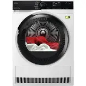 AEG TR8T75780 AbsoluteCare