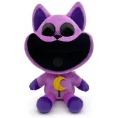 Youtooz Poppy Playtime Catnap 22 Cm Teddybär One Size