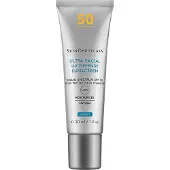 Skinceuticals Ultra Facial Defense Creme SPF 50 30 ml