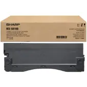 Sharp Mx601hb Toner