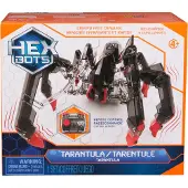 HEX BOTS HEX interactive toy Tarantula