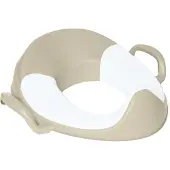 My Carry Potty WC-Trainer - Naturbeige - - One Size - Töpfchen