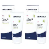 Dermasence Adtop xC Lipid x2 2x50 ml Creme