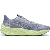 Puma Velocity NITRO 4 WHITE-BLACK 42.5