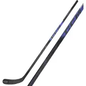 CCM Senior Composite Hockeyschläger