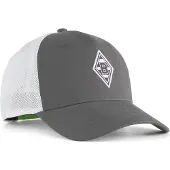 Puma BMG KING Trucker Cap