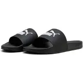 Puma Leadcat 20 Flex 13