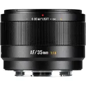 7artisans AF35mm F/1.8 APS-C Sony (E-Mount)