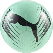 Puma Ball ATTACANTO Graphic ball