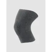 Accapi Bodyguard - Knee Guard