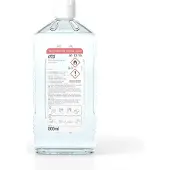 Tork Extra Handdesinfektionsmittel 500 ml mit Alkohol