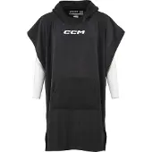 CCM Yt Changing Youth Handtuch