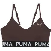 Puma Move Strong Sport-bh