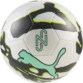 Puma NEYMAR JR Graphic ball